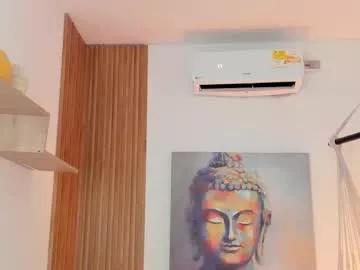 ailann_ from Chaturbate