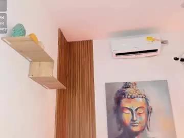 ailann_ from Chaturbate