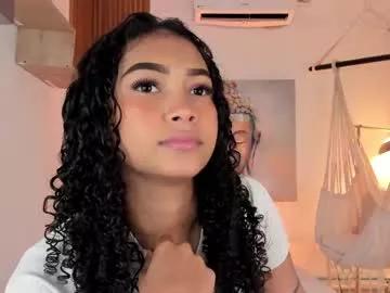 ailann_ from Chaturbate