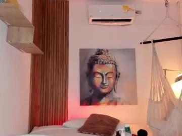 ailann_ from Chaturbate