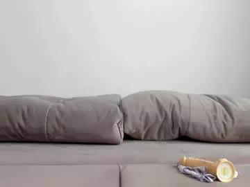 ailey_chao from Chaturbate is Private