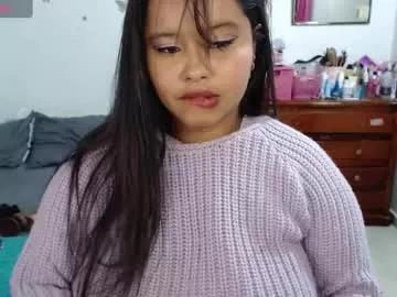 ainara__stone from Chaturbate