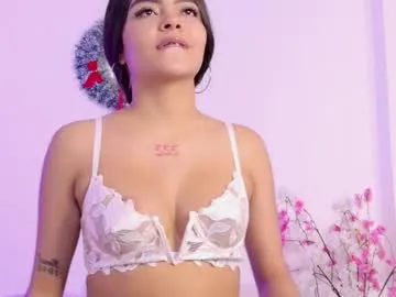 Ainara_dolls from Chaturbate