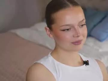 ainsleycockroft from Chaturbate is Freechat