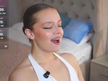 ainsleycockroft from Chaturbate is Freechat