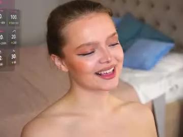 ainsleycockroft from Chaturbate is Freechat