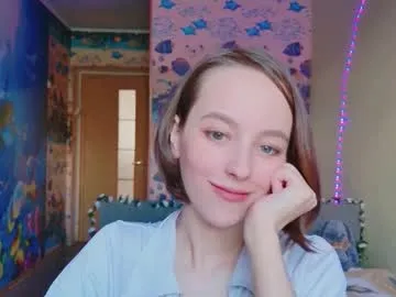 aira_aetheria on Chaturbate 