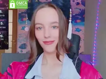 aira_aetheria on Chaturbate 