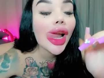 aira_vi from Chaturbate