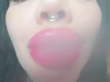 aira_vi from Chaturbate is Freechat