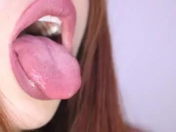airac_memories from Chaturbate