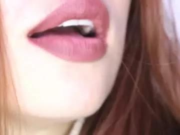 airac_memories from Chaturbate is Freechat