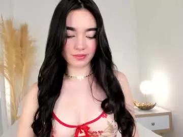 airikimmura from Chaturbate