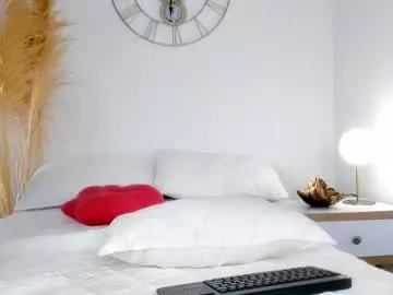airikimmura from Chaturbate