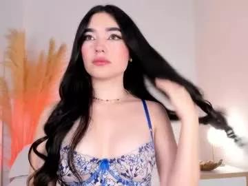 airikimmura from Chaturbate