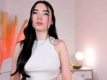 airikimmura from Chaturbate