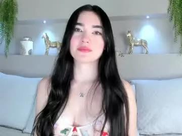 airikimmura from Chaturbate
