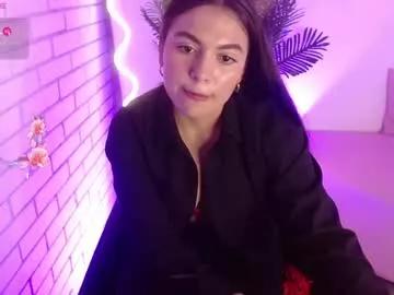 aisha_tay from Chaturbate is Freechat