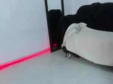 aishelyng20 from Chaturbate is Freechat