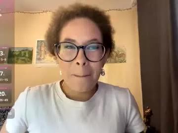 aislycolburn from Chaturbate is Freechat