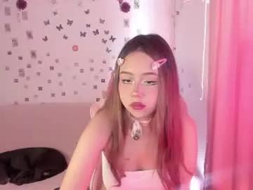 aissen__star from Chaturbate