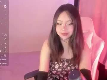 aissen__star from Chaturbate