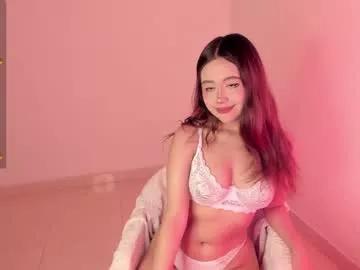 aissen__star from Chaturbate