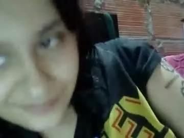 aitana23_ from Chaturbate