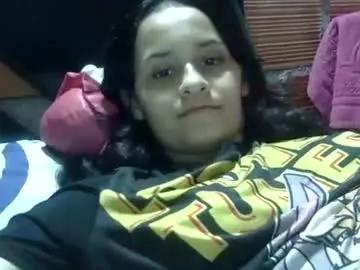 aitana23_ from Chaturbate