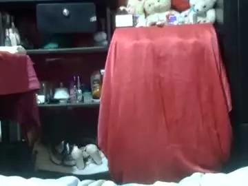 aitana23_ from Chaturbate