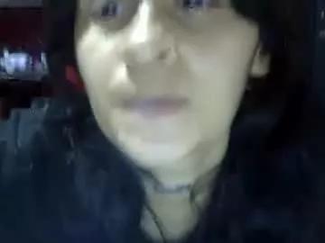aitana23_ from Chaturbate