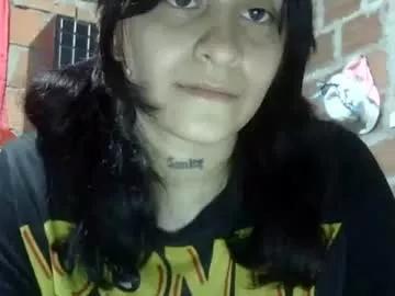 aitana23_ from Chaturbate