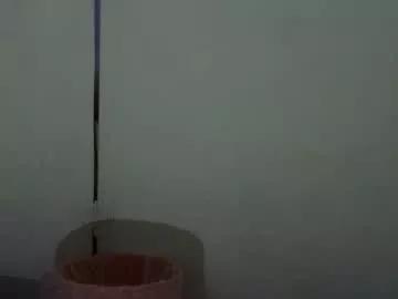 aitana23_ from Chaturbate