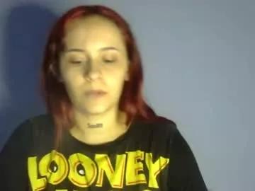 aitana23_ from Chaturbate