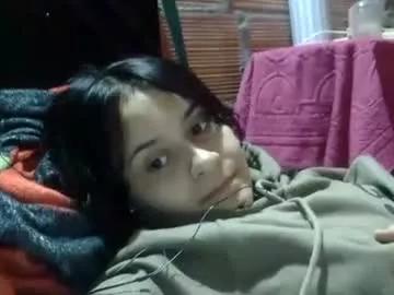 aitana23_ from Chaturbate