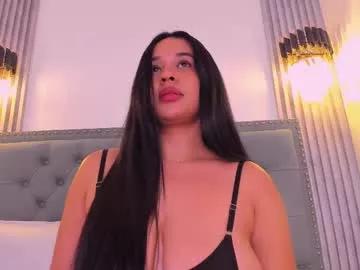 aitana_98 from Chaturbate