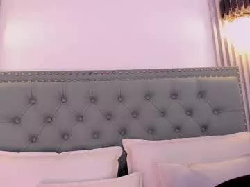 aitana_98 from Chaturbate