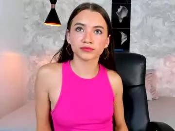 aitana_baker_ from Chaturbate