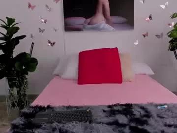 aitana_baker_ from Chaturbate