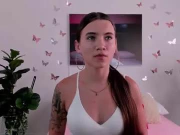 aitana_baker_ from Chaturbate