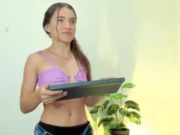 aitana_baker_ from Chaturbate