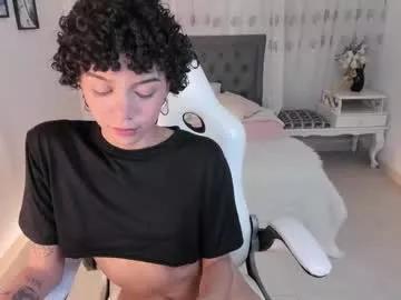 aitana_kahlo from Chaturbate