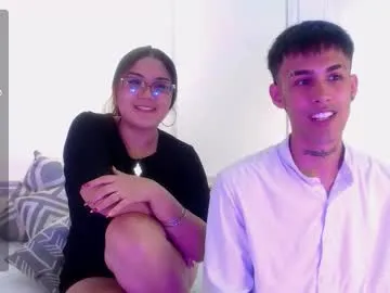 aitana_valverde from Chaturbate is Freechat