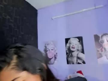 aitanacortes from Chaturbate