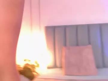 aitanadovelin from Chaturbate is Freechat