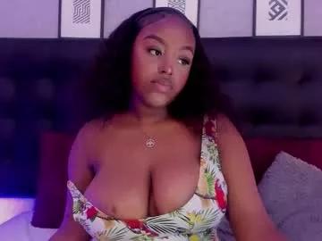 aitanaoliveira_ from Chaturbate
