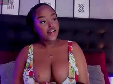 aitanaoliveira_ from Chaturbate