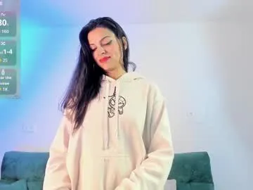 aitanna_garciia on Chaturbate 