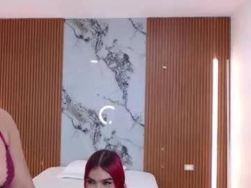 aixa_shaw from Chaturbate