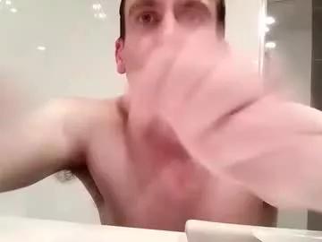 aj90west from Chaturbate is Freechat